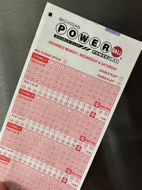 7 news powerball|Powerball .